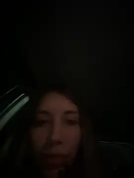 saphirafox online show from March 7, 7:54 pm