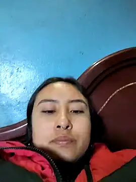 Venuz Rivers  online show from February 26, 8:52 pm