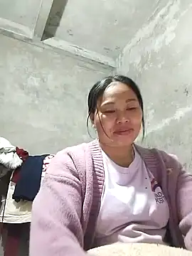 Maikha08 online show from March 14, 2:40 pm