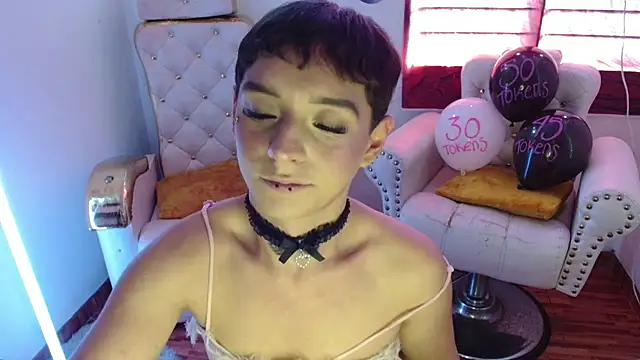 David and Jonas online show from February 27, 7:35 pm