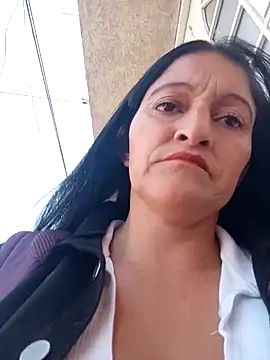 SAMMY 30- online show from February 12, 7:15 pm