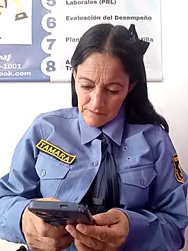 SAMMY 30- online show from February 4, 1:03 pm