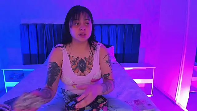 Saarada online show from January 10, 3:22 am