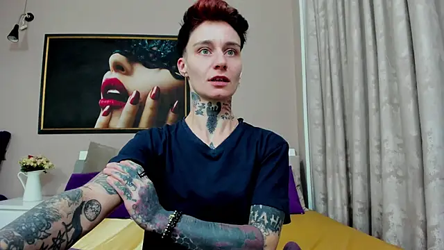 KennyXSX online show from February 11, 5:36 pm