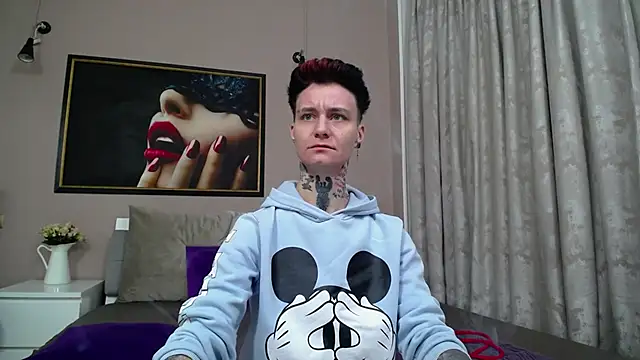 KennyXSX online show from March 21, 4:12 pm