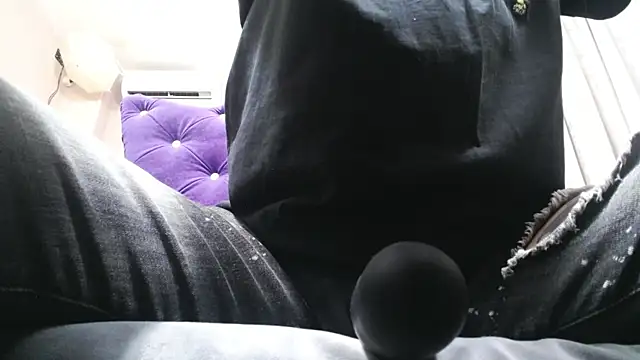 KennyXSX online show from April 14, 5:35 pm