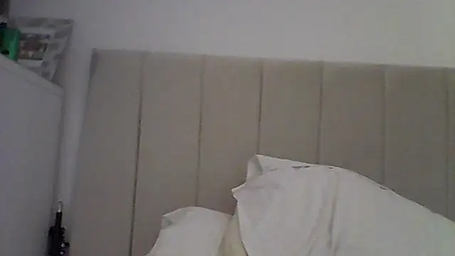 theblondecocklover online show from January 7, 6:00 pm