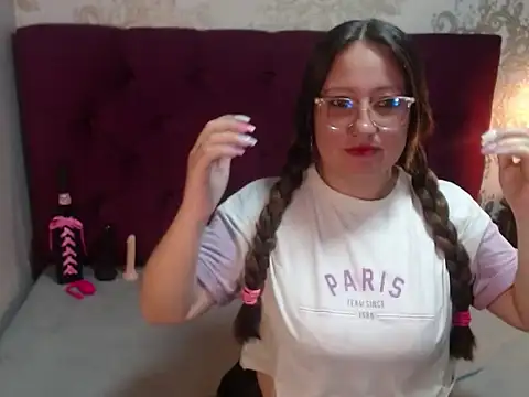 Sofiwest online show from January 15, 12:11 pm