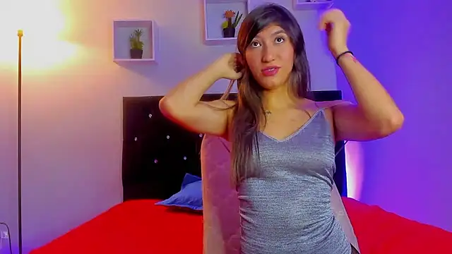 Max and pandora online show from January 10, 8:02 pm