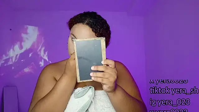 yera sh online show from April 1, 8:50 pm