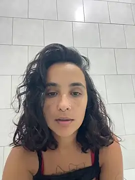 Macavra online show from January 6, 12:20 pm