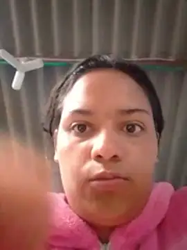 DulceTentacion12 online show from May 2, 1:14 pm