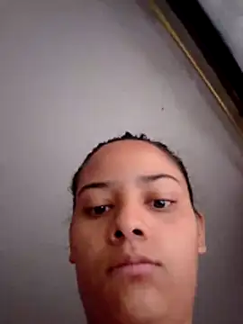 DulceTentacion12 online show from December 20, 3:49 pm
