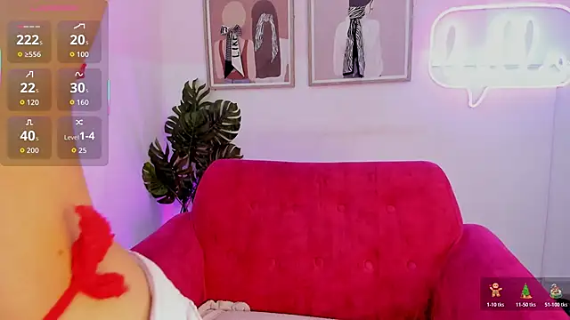 caaty7 online show from February 14, 7:38 pm