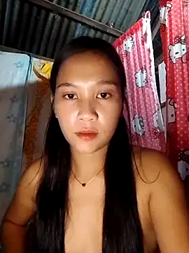 sheriesassyann online show from March 30, 12:49 pm