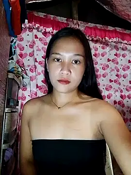 sheriesassyann online show from March 4, 9:38 am