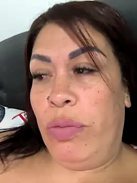 Natymendoza998 online show from March 15, 1:29 am