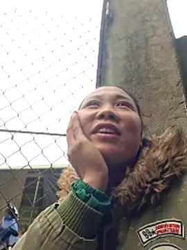 kako-mi online show from December 17, 9:35 am