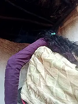 Hot bbb online show from January 12, 11:04 am