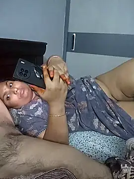 Telugumistress online show from August 2, 8:01 pm