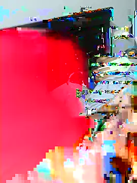 Telugumistress online show from June 11, 1:30 pm