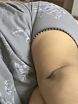 Telugumistress online show from March 13, 8:37 am