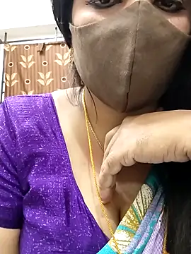 tamilrojaodi online show from March 12, 10:56 pm