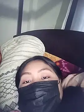 Anee 123 online show from March 7, 11:28 am