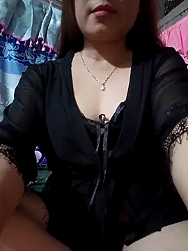 lanahotvn online show from February 21, 3:46 pm