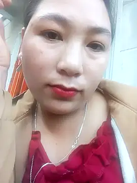 giang0055 online show from December 23, 9:24 am
