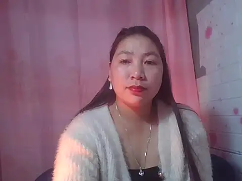 giang0055 online show from February 11, 1:01 pm