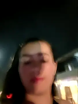 Adrenaline crazy online show from March 3, 2:06 am