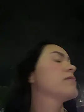 Adrenaline crazy online show from April 2, 3:15 am