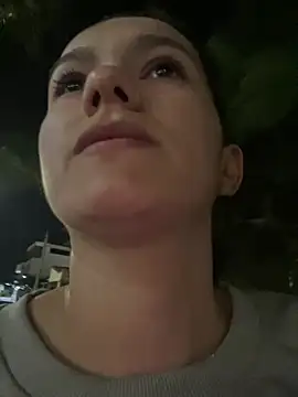 Adrenaline crazy online show from March 21, 3:33 am