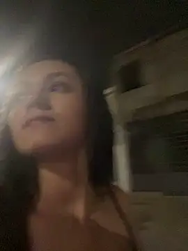 Adrenaline crazy online show from March 10, 3:43 am