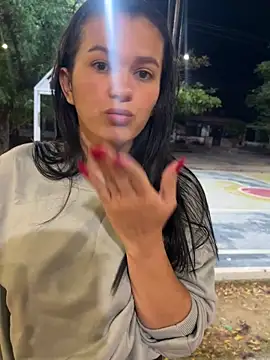 Adrenaline crazy online show from March 16, 4:26 am