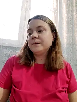 TiffanyStern online show from January 16, 10:33 am