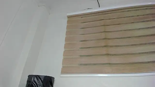 Golden Passion online show from January 8, 1:48 pm