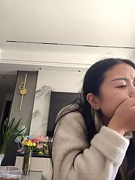 zzdd999 online show from April 17, 4:14 am