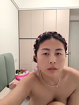 zzdd999 online show from March 13, 6:36 am