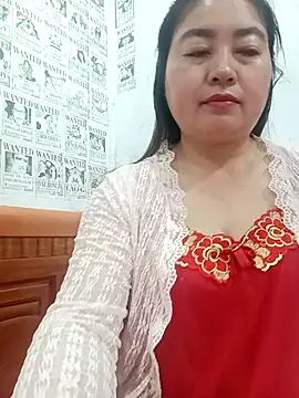 Jumi livesexy online show from March 1, 10:31 pm