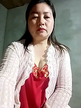 Jumi livesexy online show from February 28, 10:31 pm