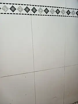 Sweet-Berryy online show from April 5, 4:22 am