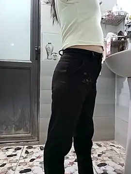 Sweet-Berryy online show from February 15, 12:37 pm