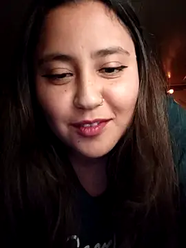 Karrrmika online show from March 1, 5:29 am