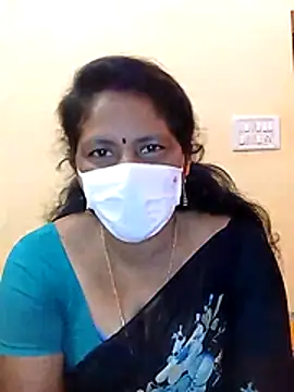 telugutrisha online show from February 23, 6:18 pm