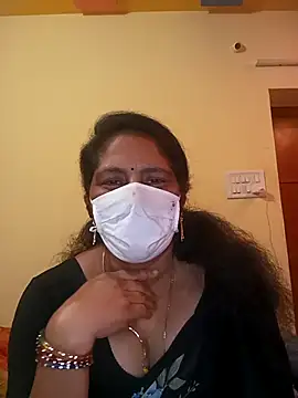 telugutrisha online show from March 31, 6:19 pm