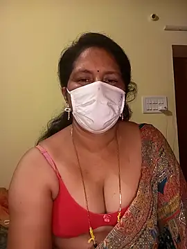 telugutrisha online show from March 30, 5:45 pm