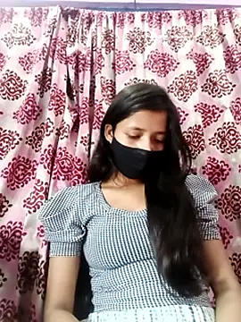 Surbhi-dixit online show from December 21, 9:13 am