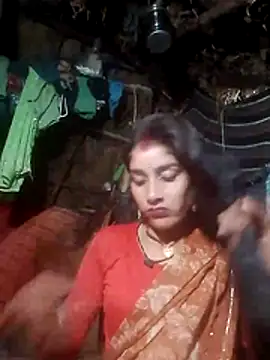 Pinki rani online show from May 24, 11:03 pm